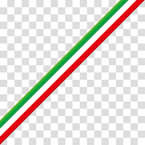 Line Brand Point Angle, line transparent background PNG clipart thumbnail