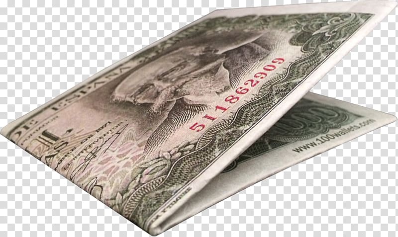/m/083vt Money, teared paper transparent background PNG clipart