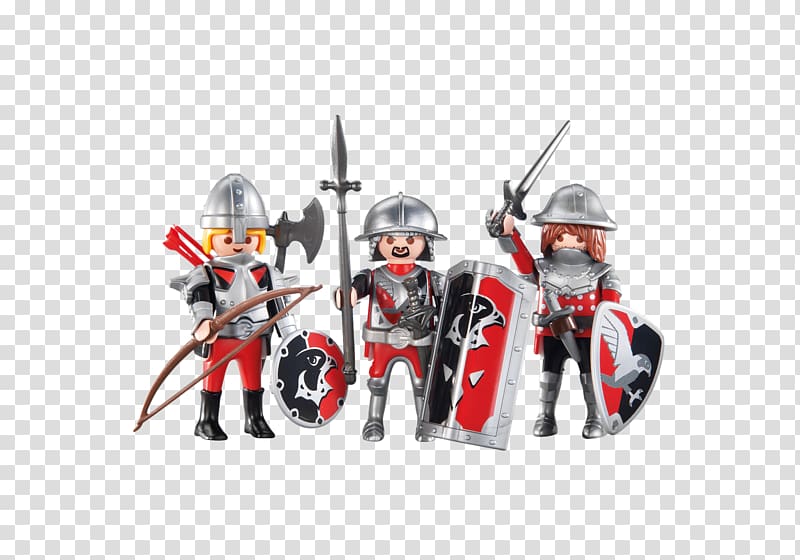 Playmobil 6039 Royal Lion Knights Catapult Amazon.com Online shopping Jigsaw Puzzles, knights transparent background PNG clipart