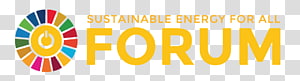 Sustainable Energy for All Sustainable Development Goals, energy transparent background PNG clipart thumbnail