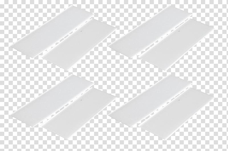 Line Material Angle, Spare Parts Warehouse transparent background PNG clipart