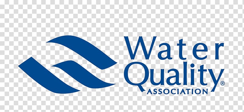 Water Quality Association Water softening Hard water Organization, pure water transparent background PNG clipart