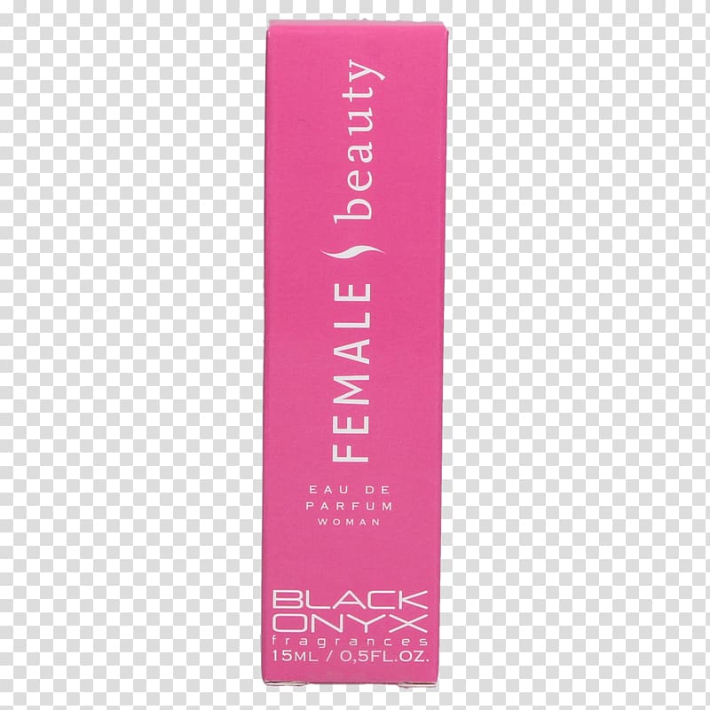 Health Pink M, givenchy perfume transparent background PNG clipart