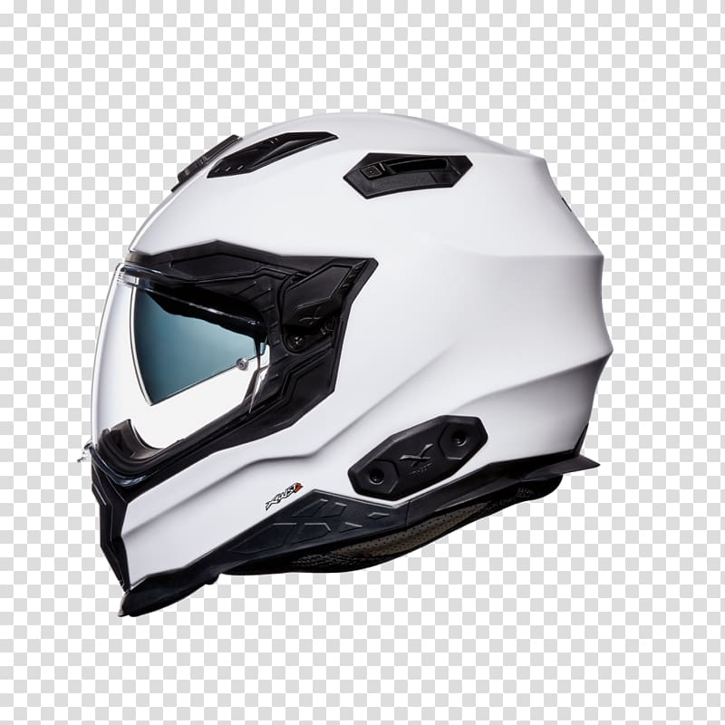 Motorcycle Helmets Nexx X WST 2 Plain Nexx X Wed 2 Plain, airline x chin transparent background PNG clipart