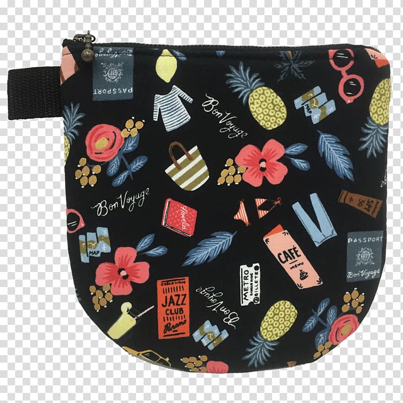 Handbag Bienvenue chez moi Coin purse Clothing Accessories, Maneki neko transparent background PNG clipart