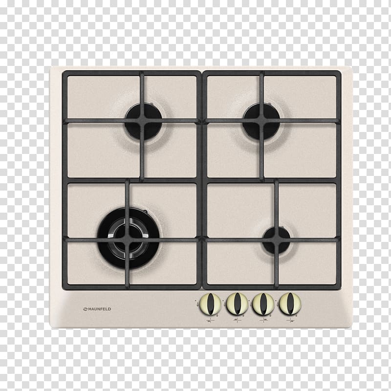 Cooking Ranges Hob Home appliance Rozetka Price, gas oven transparent background PNG clipart