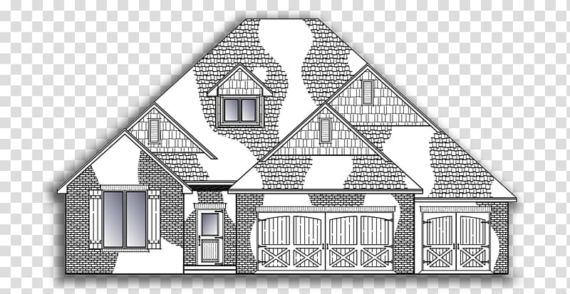 Architecture House Home Floor plan, house transparent background PNG clipart