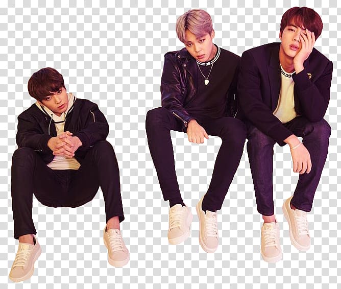 BTS Puma Wings 26th Seoul Music Awards Shoe, wings transparent background PNG clipart