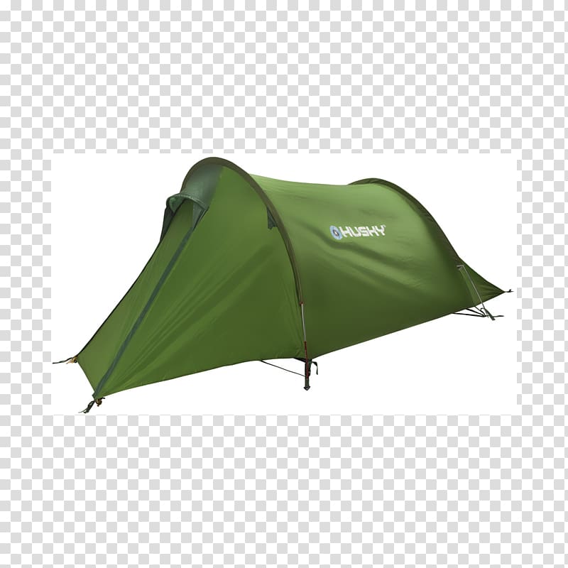 Tent Sleeping Bags Sleeping Mats Vango Tourism, tent transparent background PNG clipart