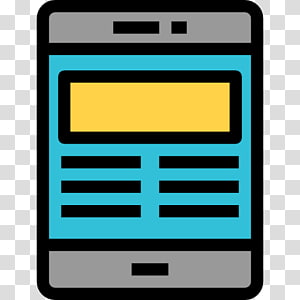Computer Icons, design transparent background PNG clipart thumbnail