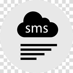 Brand Logo Font, design transparent background PNG clipart thumbnail