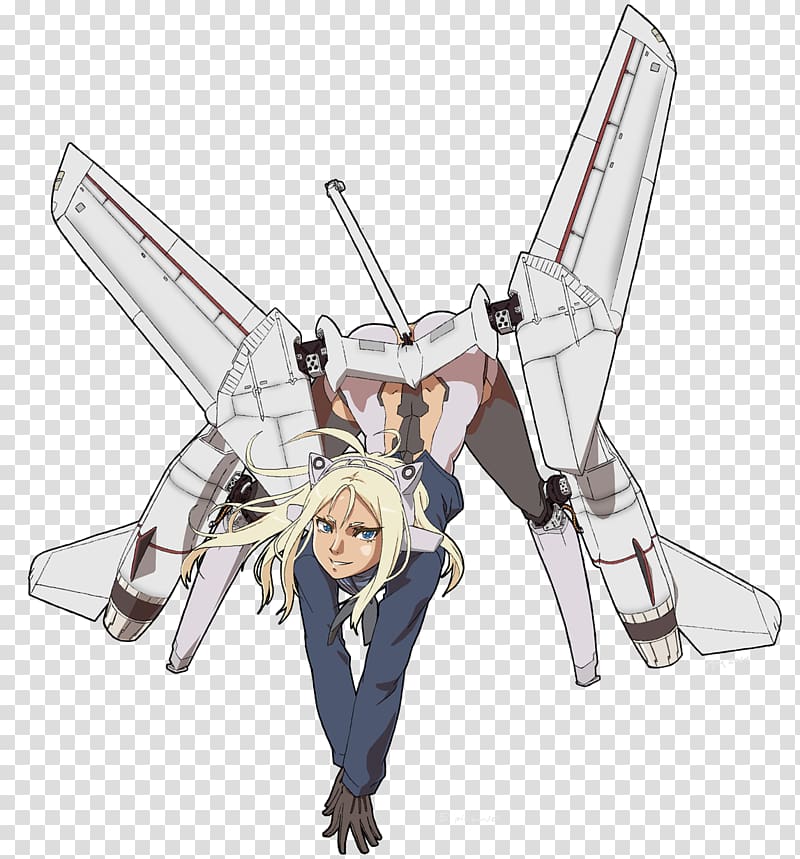 Mecha Apache Tomcat January 29, overbearing transparent background PNG clipart