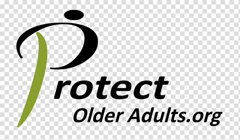 Old age Elder abuse Adult Protective Services Person, Poa transparent background PNG clipart