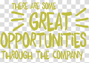 Logo Brand Line Happiness Font, line transparent background PNG clipart thumbnail