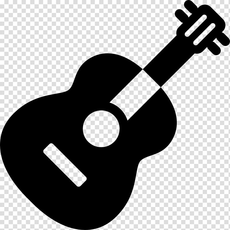 Guitar amplifier Computer Icons String Instruments, music sound waves transparent background PNG clipart