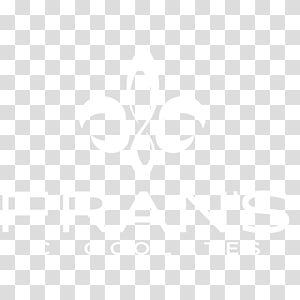 Syracuse University Plan Health Meal, others transparent background PNG clipart thumbnail