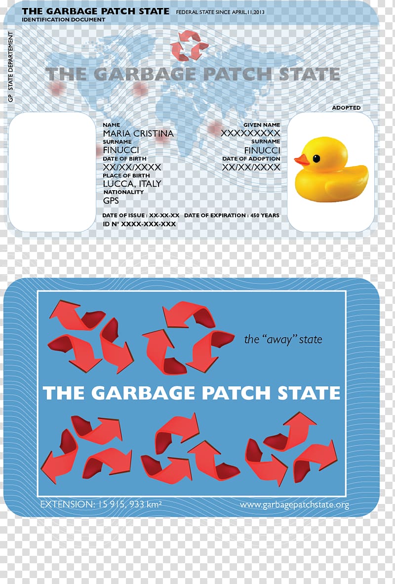 Garbage Patch State Great Pacific garbage patch Plastic Transmedia storytelling Material, ocean trash transparent background PNG clipart