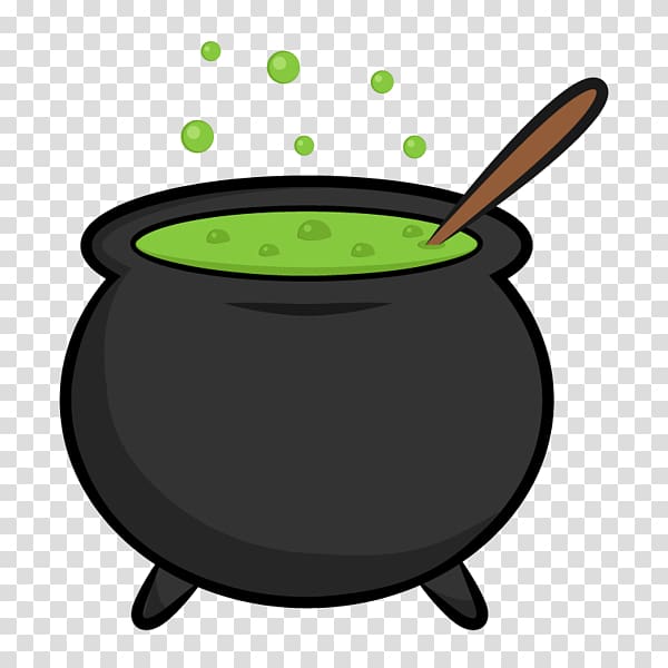 Desktop Cauldron Display resolution Cookware High-definition television, others transparent background PNG clipart