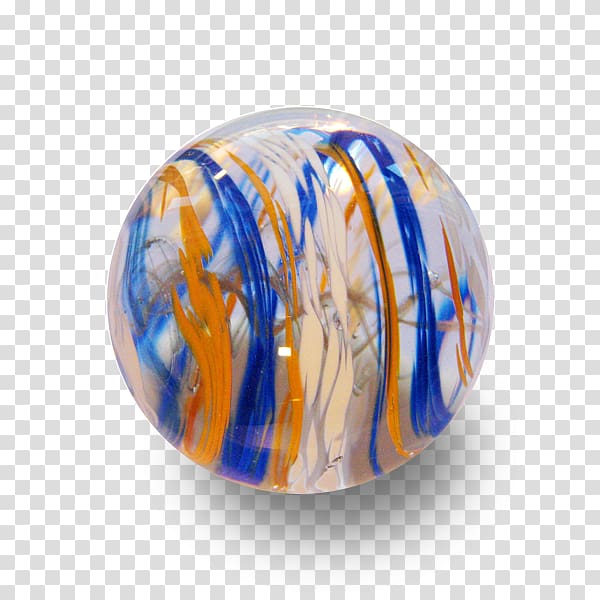 Art marble Glass Millimeter Quantity, marbles transparent background PNG clipart