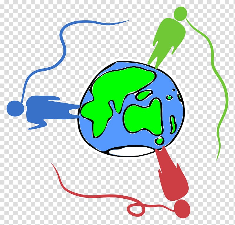 World Communication Translation Globe Language interpretation, communicate transparent background PNG clipart