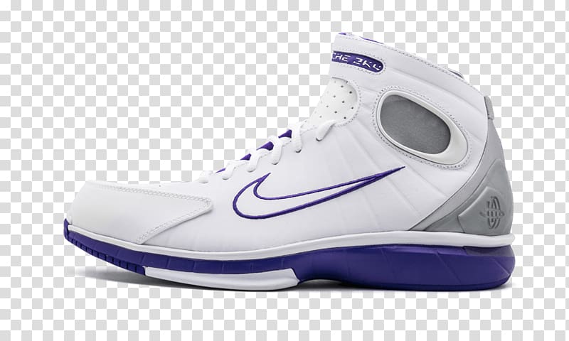 Nike Air Max Air Force Shoe Sneakers, nike air transparent background PNG clipart