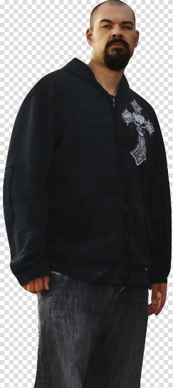 Hoodie Blazer Flight jacket Coat, jacket transparent background PNG clipart