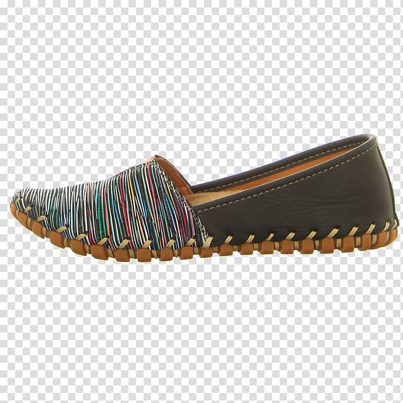 Slip-on shoe Slipper Moccasin Sandal, Slipper Clutch transparent background PNG clipart