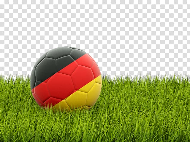 American football 2018 World Cup Senegal national football team Sport, germany football transparent background PNG clipart