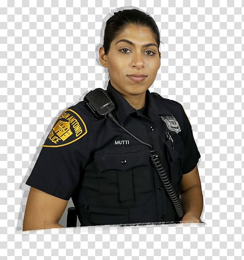 SAPD Careers Police officer San Antonio Law Enforcement, policeman transparent background PNG clipart