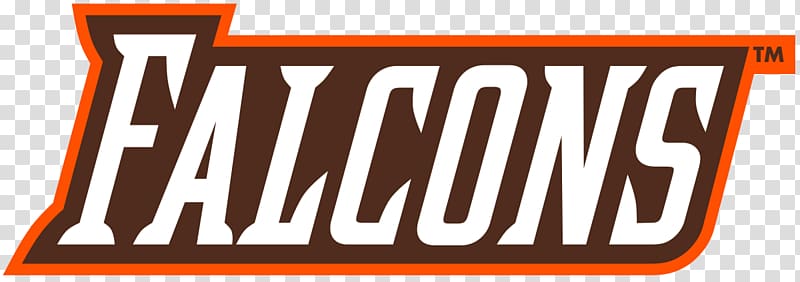 Bowling Green Falcons football Stroh Center Bowling Green Falcons men\'s soccer Bowling Green Falcons baseball National Collegiate Athletic Association, Bowling Tournament transparent background PNG clipart