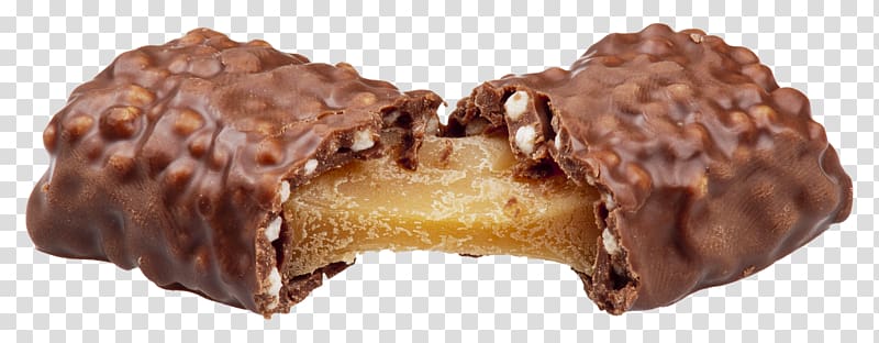 Ice cream Chocolate bar Chocolate truffle Hershey bar, Chocolate Bar Caramel transparent background PNG clipart