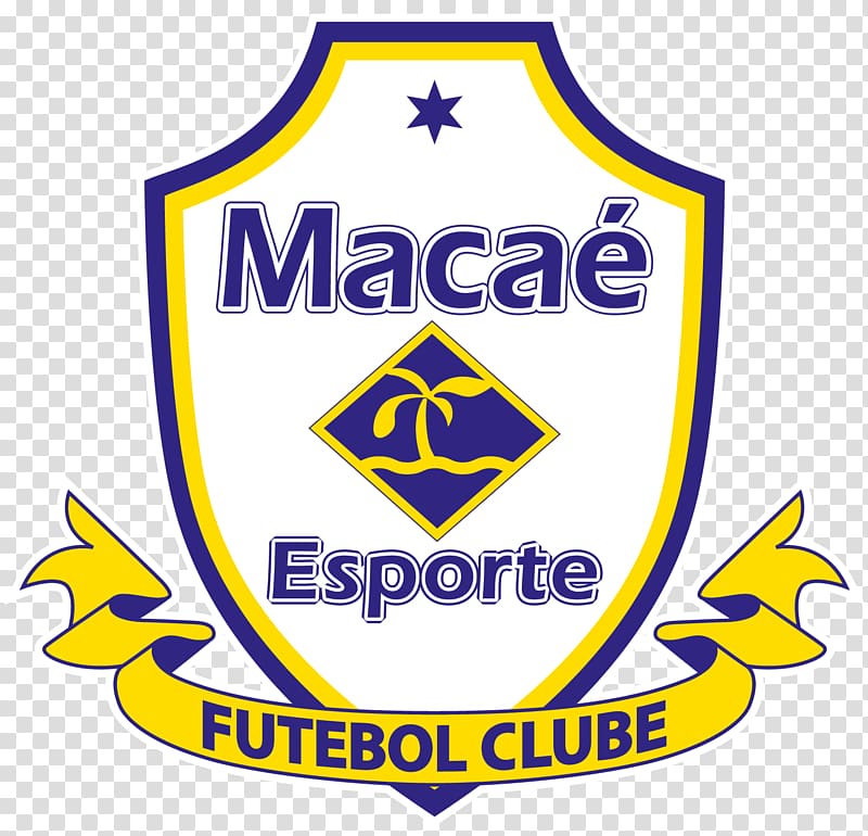 Macaé Esporte Futebol Clube Campeonato Brasileiro Série C Campeonato Brasileiro Série B Fluminense FC Fla–Flu, football transparent background PNG clipart