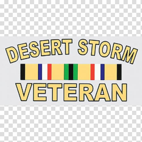 Gulf War Desert Storm: A Forgotten War United States Operation Desert Shield (Iraq) Kuwait, united states transparent background PNG clipart