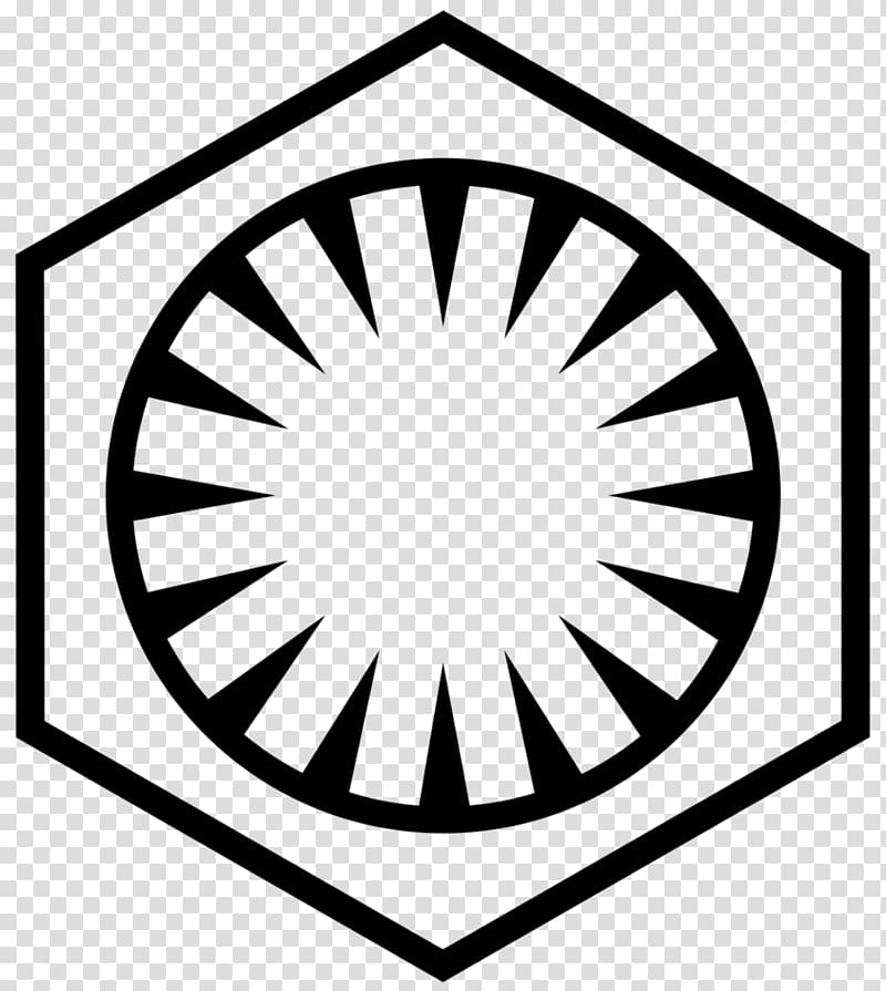 Stormtrooper First Order Star Wars sequel trilogy Galactic Empire, stormtrooper transparent background PNG clipart