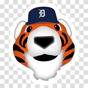 Free Detroit Tigers Clipart, Download Free Detroit Tigers Clipart png  images, Free ClipArts on Clipart Library