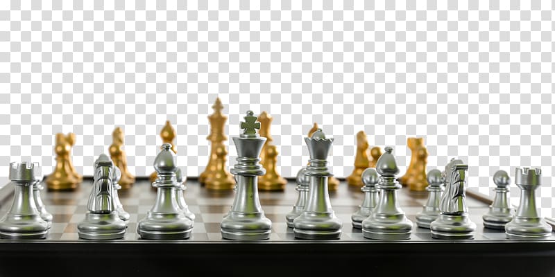 200+] Chess Backgrounds