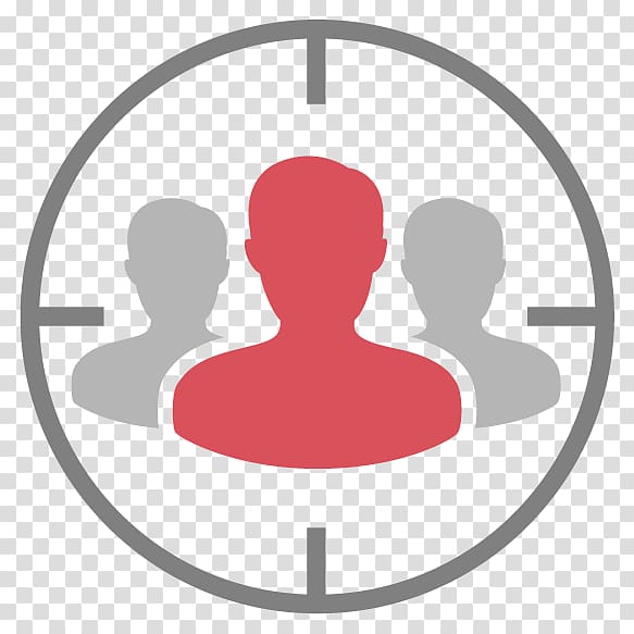Target audience Target market Marketing Product, Professional Audience transparent background PNG clipart