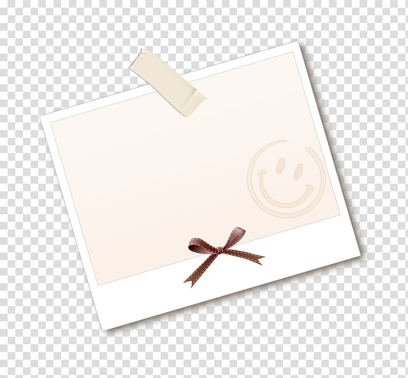 Adobe Illustrator, Cute smiley face border transparent background PNG clipart