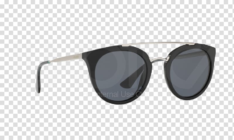 Goggles Sunglasses Oliver Peoples Eyewear, Sunglasses transparent background PNG clipart