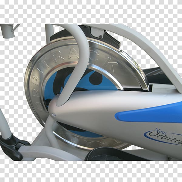 Wheel Exercise machine, tonghao transparent background PNG clipart