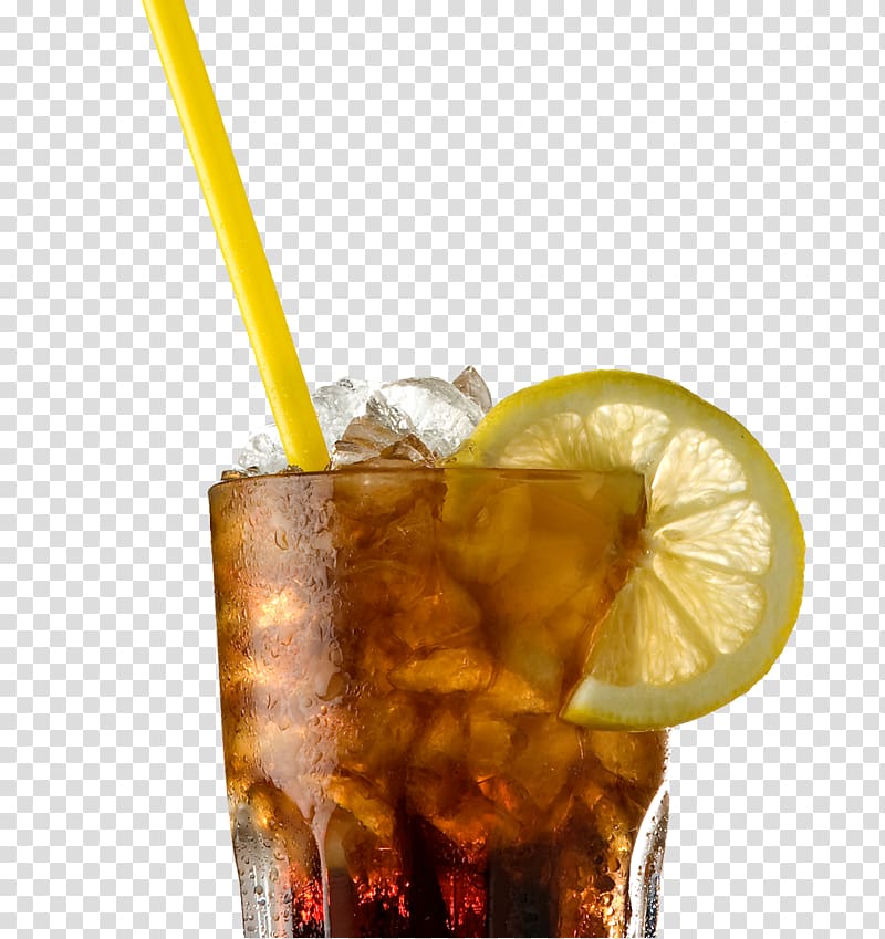 Long Island Iced Tea Cocktail Alcoholic drink, cocktail transparent background PNG clipart
