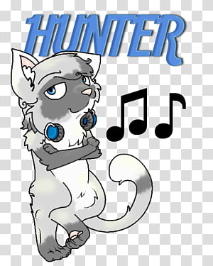 Canidae Cat Dog , Cat transparent background PNG clipart thumbnail