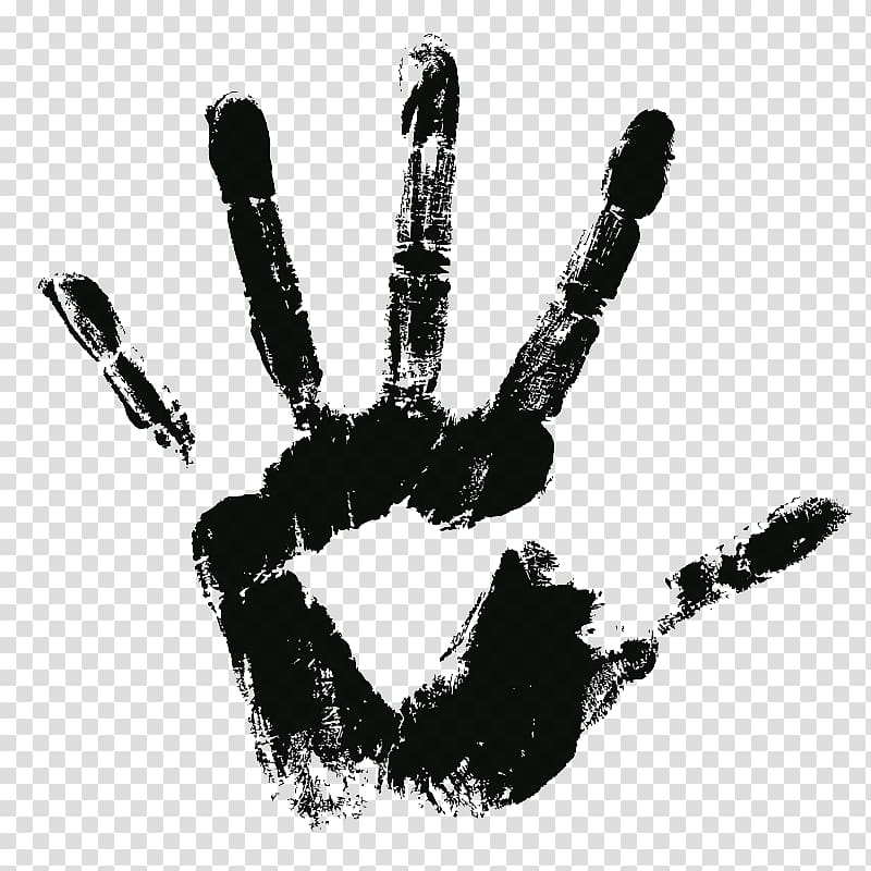 ETHNIC Tatouage Five Finger Death Punch Art, ethnics transparent background PNG clipart