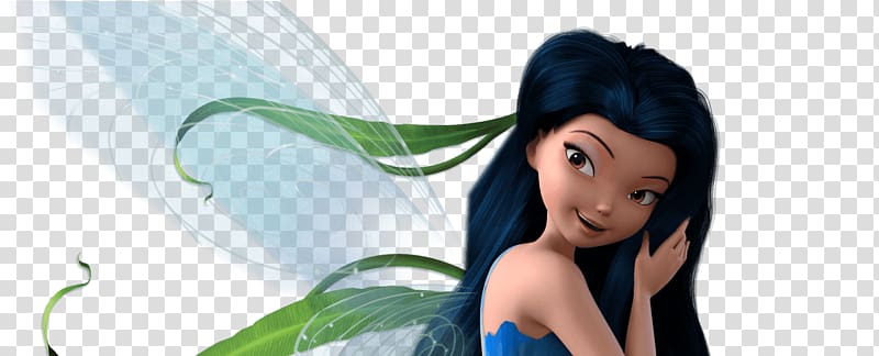 Silver Mist, tinker Bell And The Pirate Fairy, iridessa, silvermist, Disney  Fairies, Tinker Bell, mist, highdefinition Video, walt Disney Company, idea