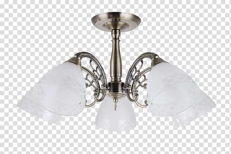 Product design Ceiling Fans Chandelier Light fixture, colosseo transparent background PNG clipart