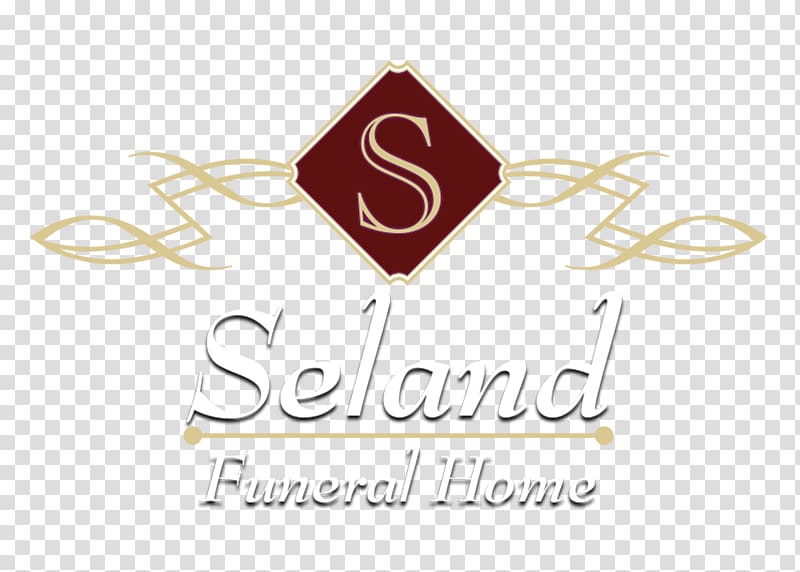 Seland Funeral Home Obituary Funeral director, funeral transparent background PNG clipart