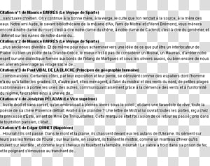 Document Line, line transparent background PNG clipart thumbnail