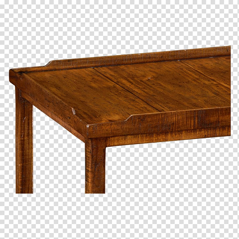 Coffee Tables Furniture Wood stain, country style transparent background PNG clipart
