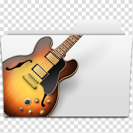 GarageBand macOS Computer Icons Apple, jazz transparent background PNG clipart