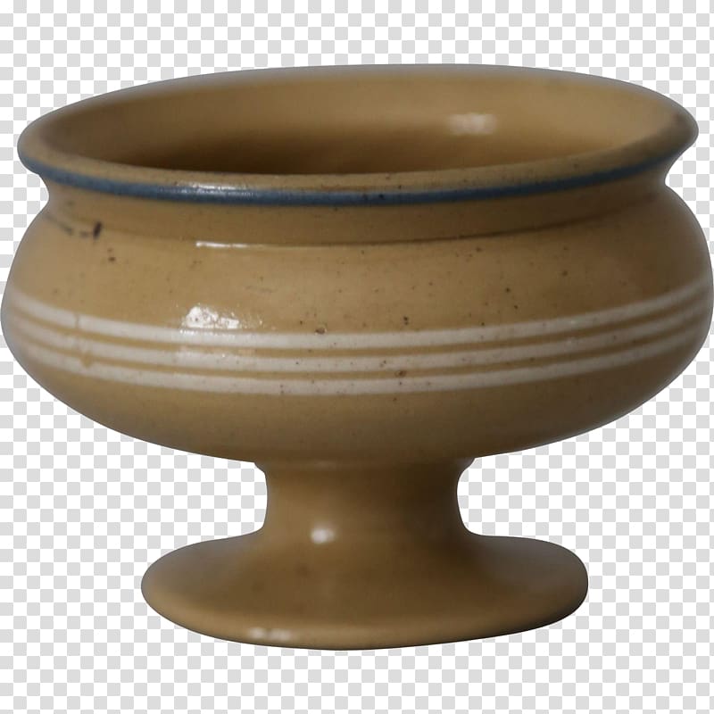 Ceramic Pottery Bowl Artifact, others transparent background PNG clipart